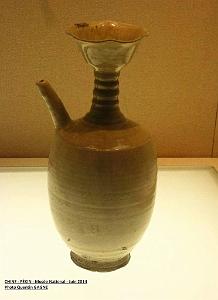 080- Pekin- Musee National